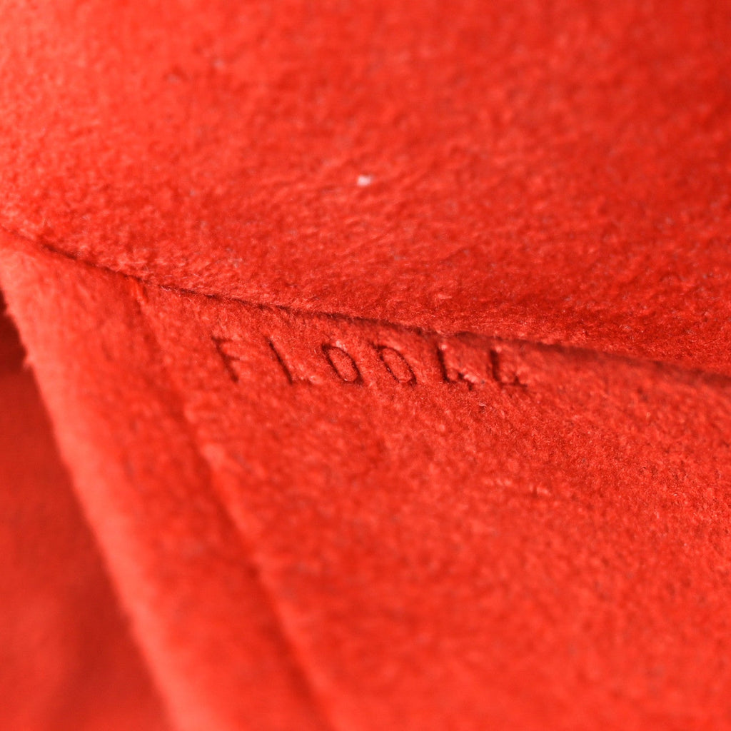 Damier Ebene Recoleta