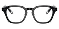 POLO RALPH LAUREN - PH2278D