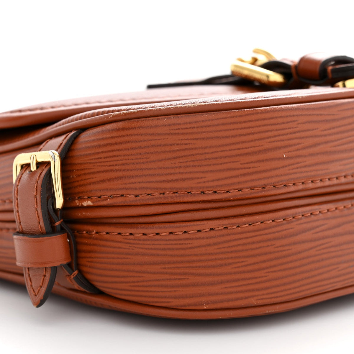 Epi Saumur BB Cognac