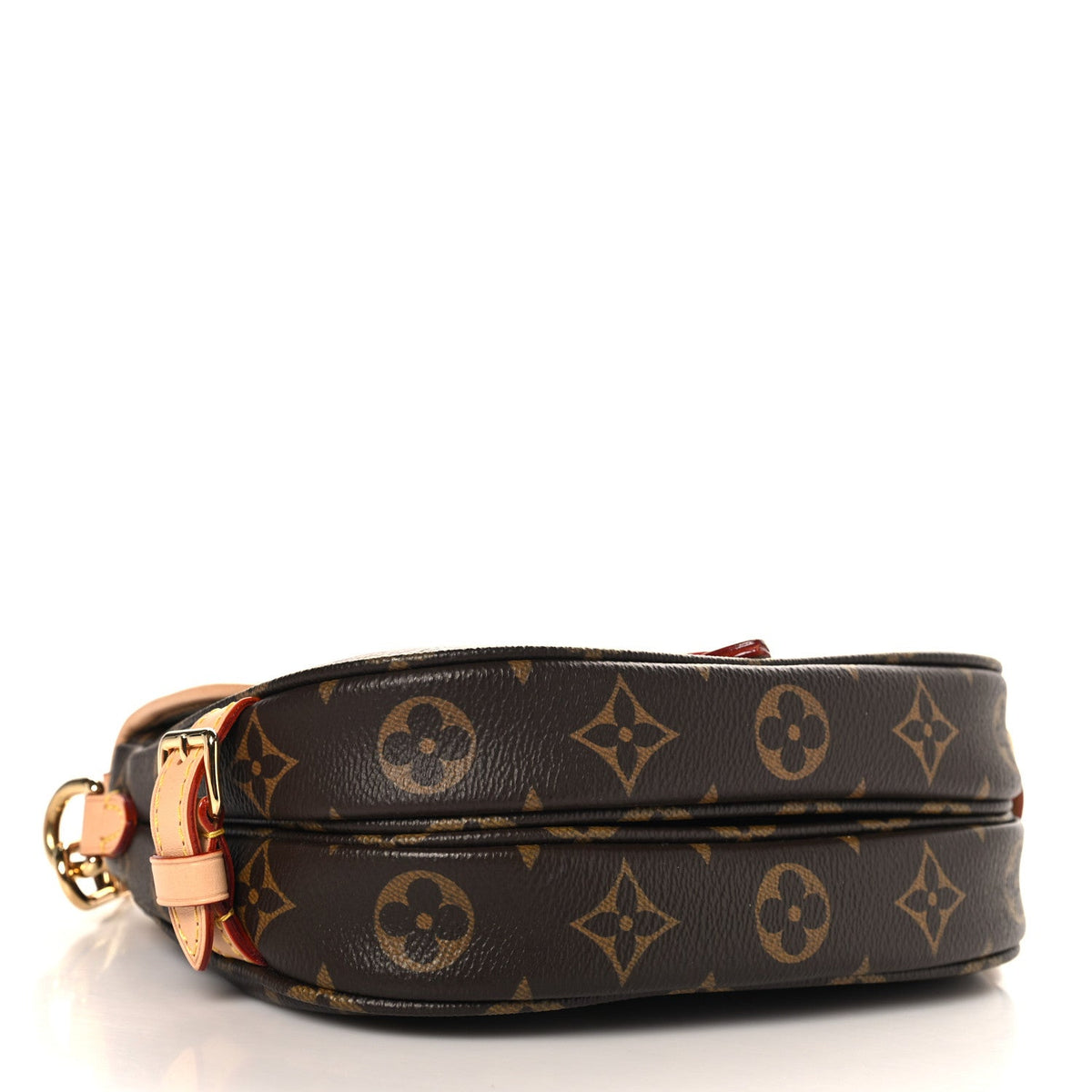 Monogram Saumur BB