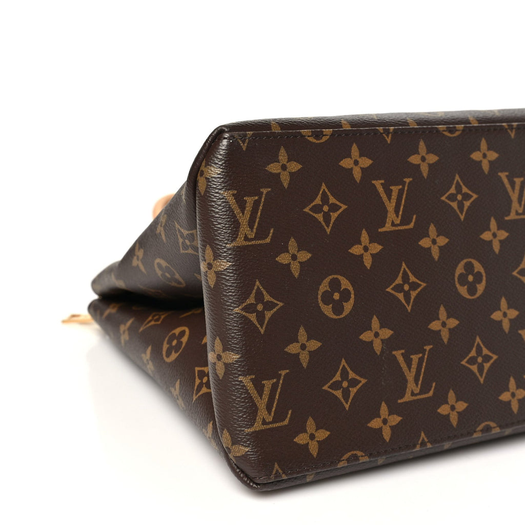 Monogram Grand Palais