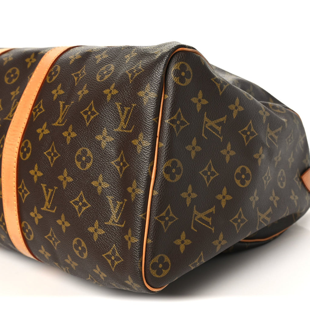 Monogram Keepall 45