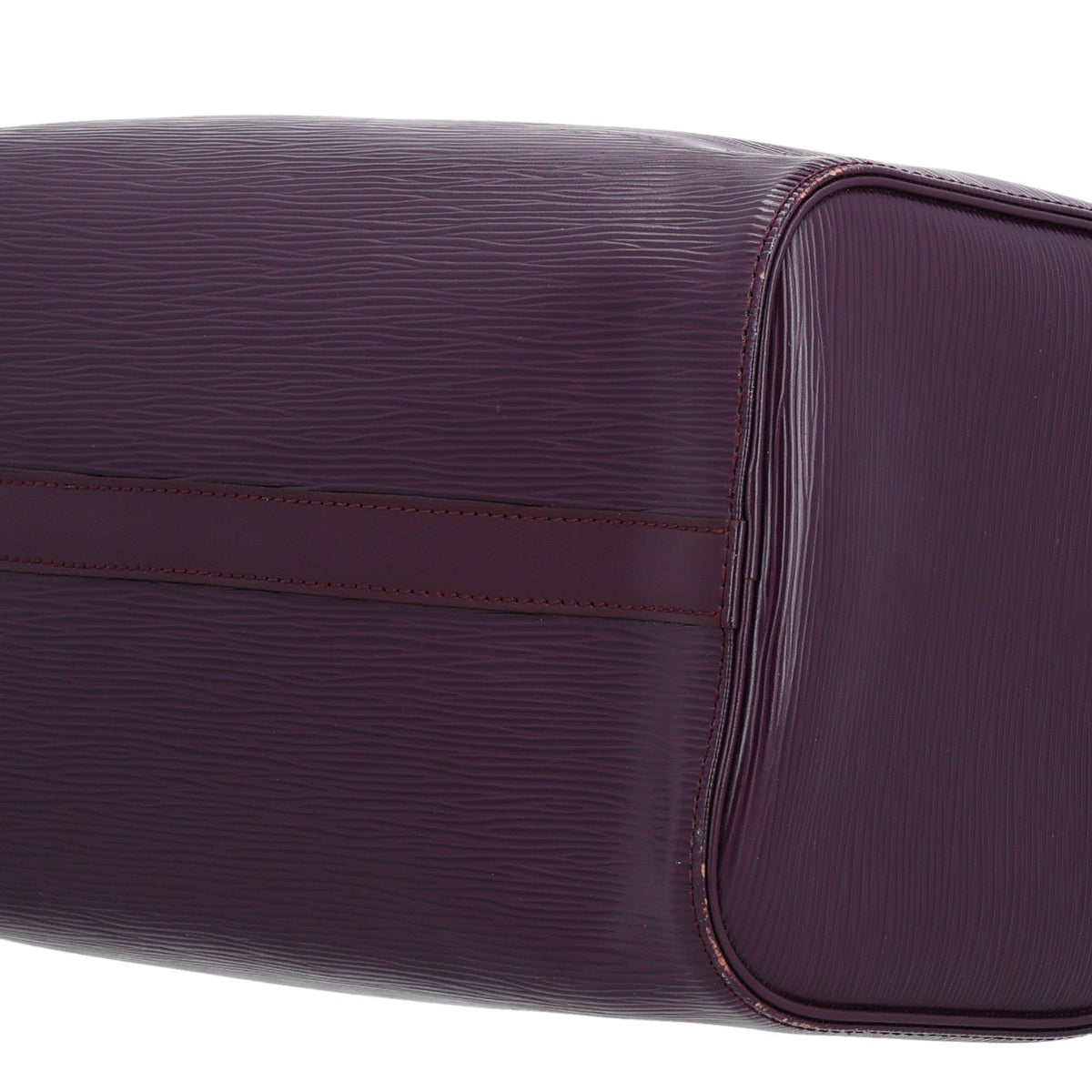 Epi Speedy 30 Cassis