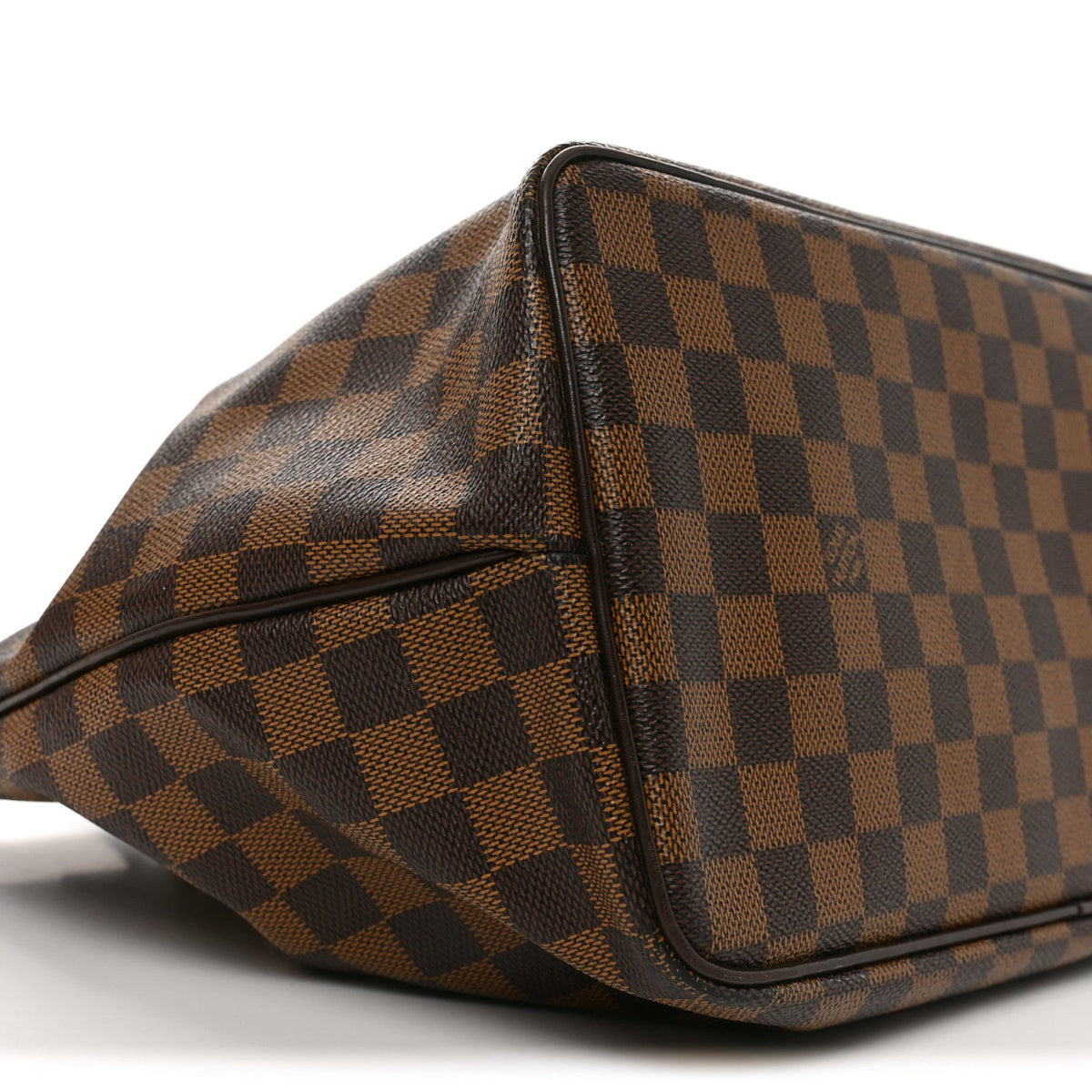 Damier Ebene Westminster GM