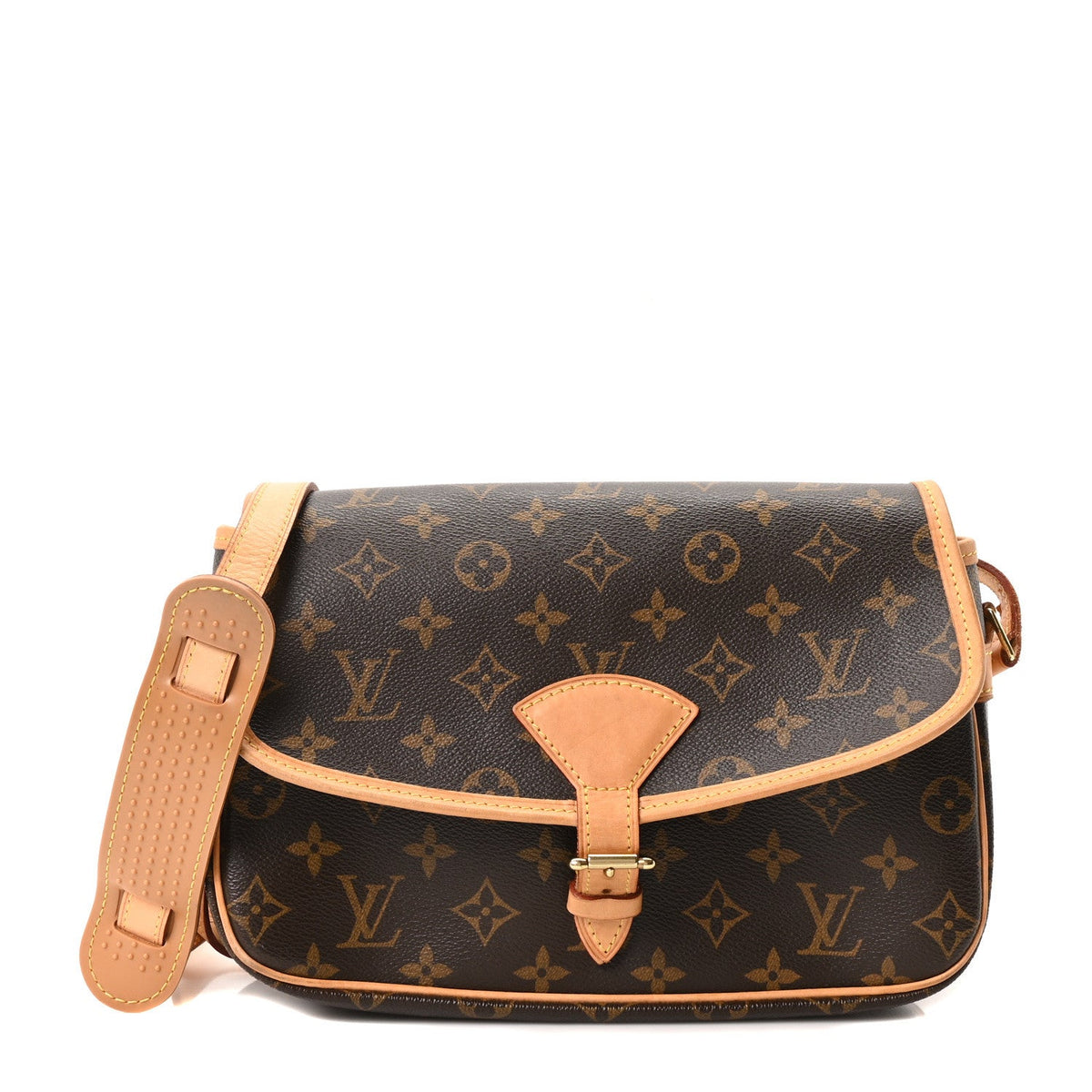 Monogram Sologne