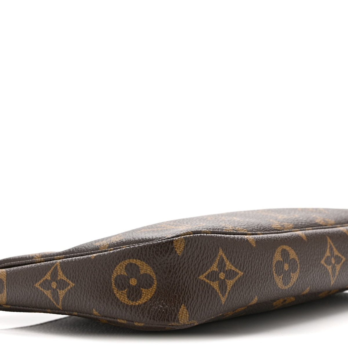 Monogram Pochette Accessories
