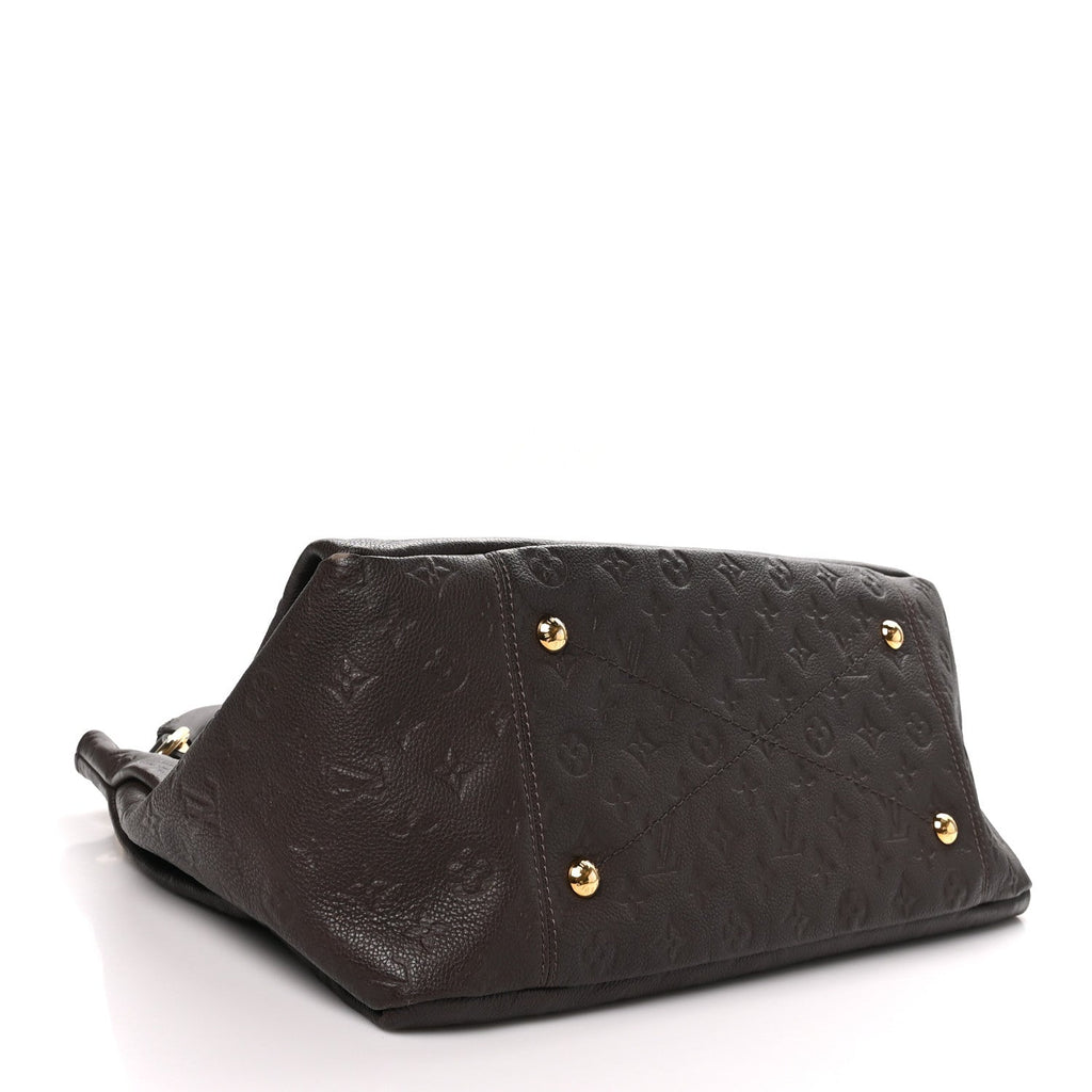 Empreinte Artsy MM Terre
