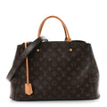 Monogram Montaigne GM