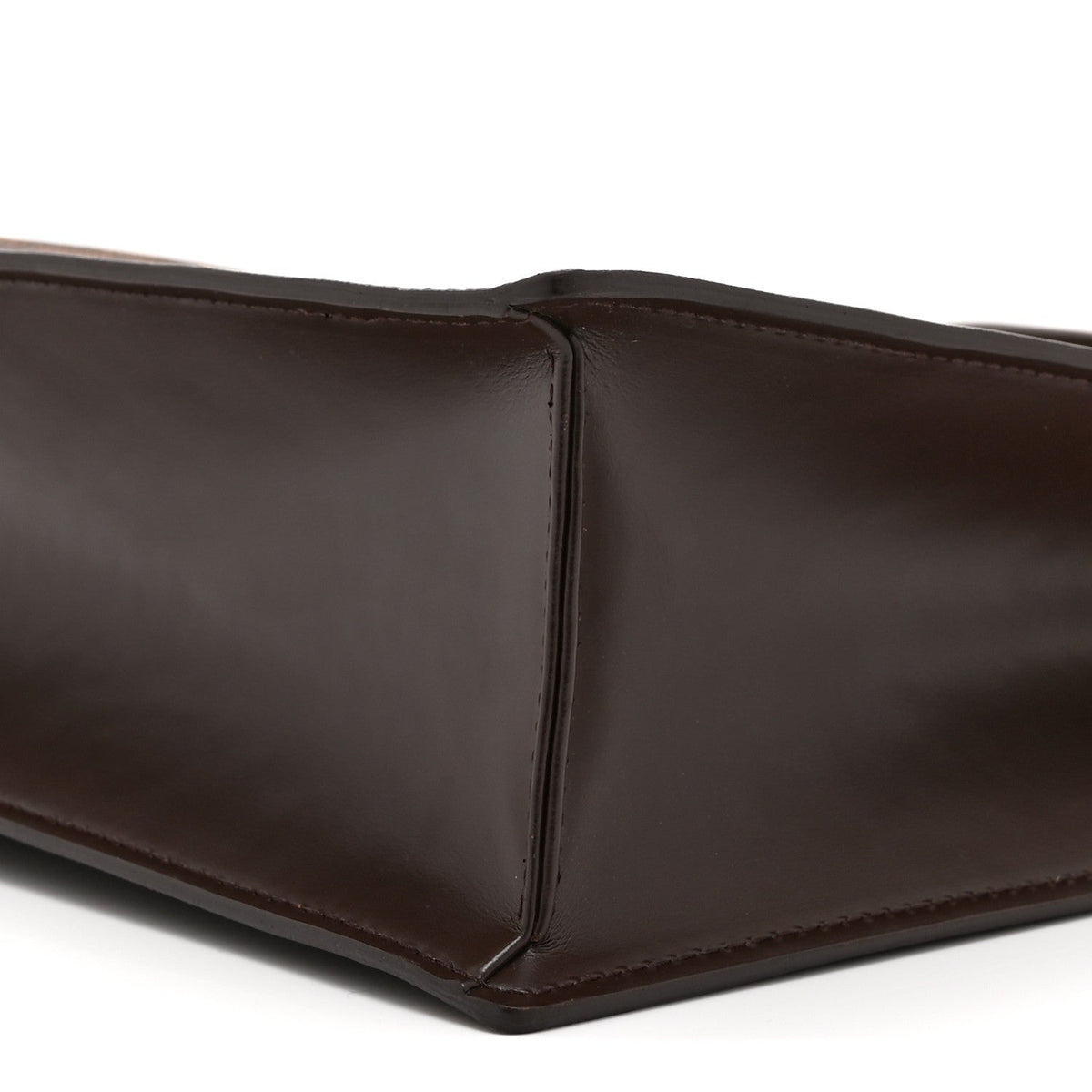 Damier Ebene Venice Sac Plat