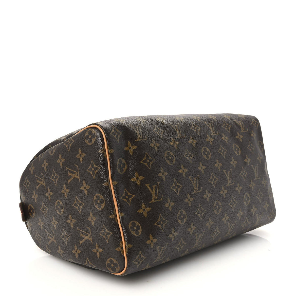 Monogram Speedy 35