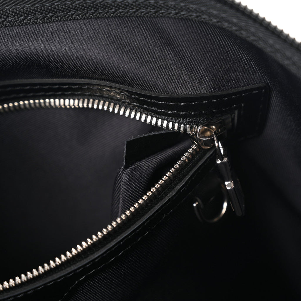 Monogram Galaxy Keepall Bandouliere 50