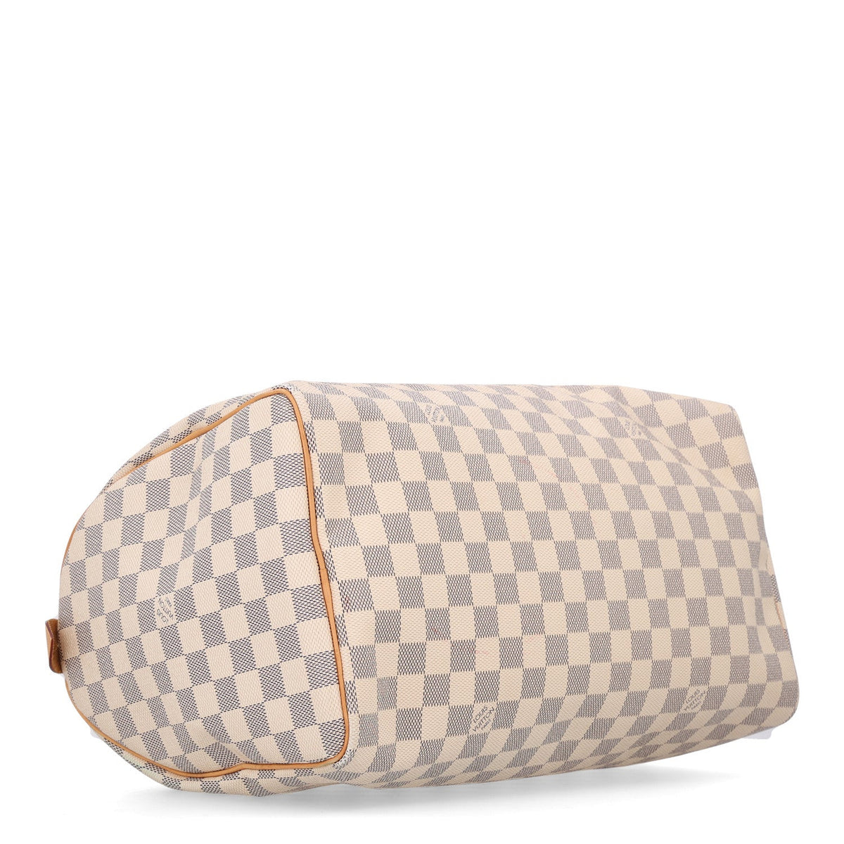 Damier Azur Speedy 35
