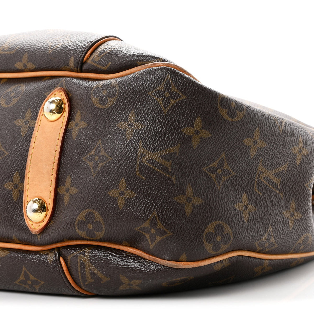Monogram Galliera PM