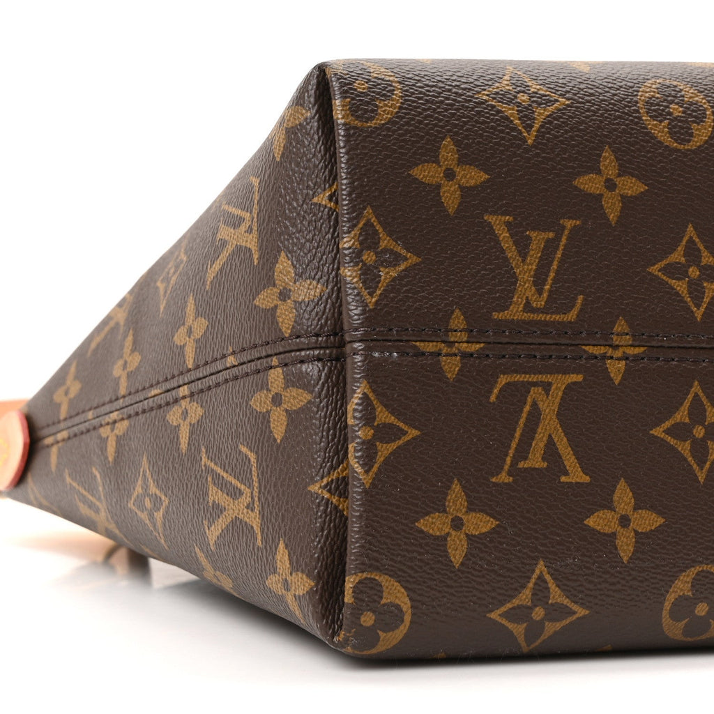 Monogram Boetie PM NM