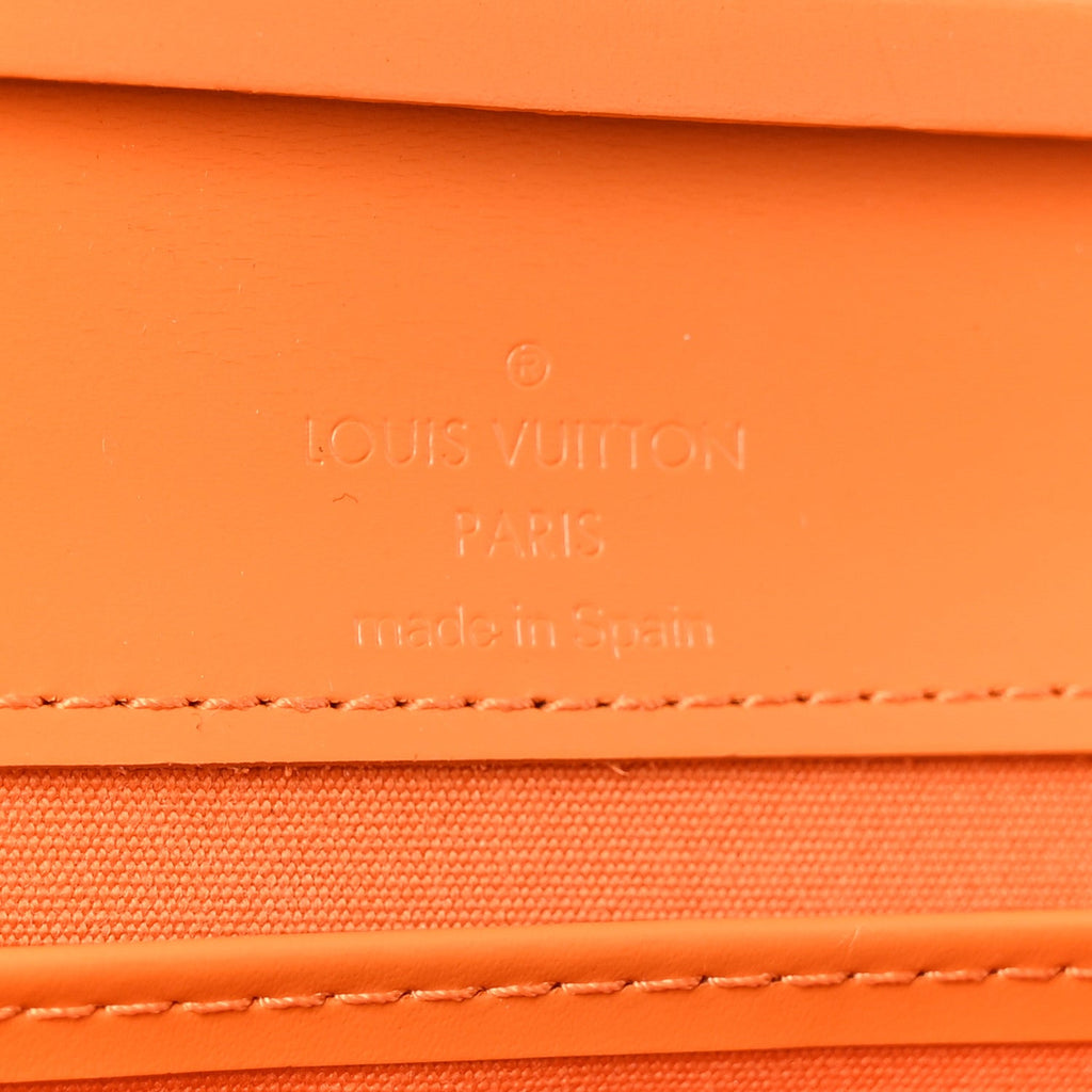 Epi Honfleur Mandarin