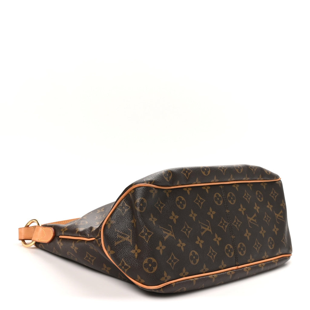 Monogram Delightful PM