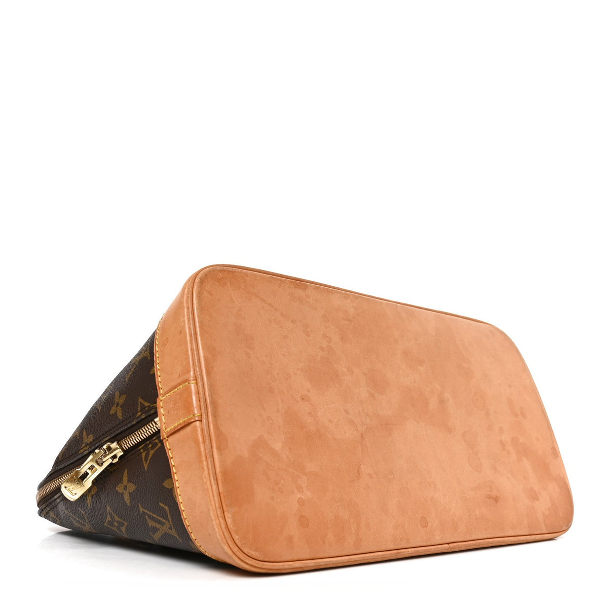Monogram Alma PM