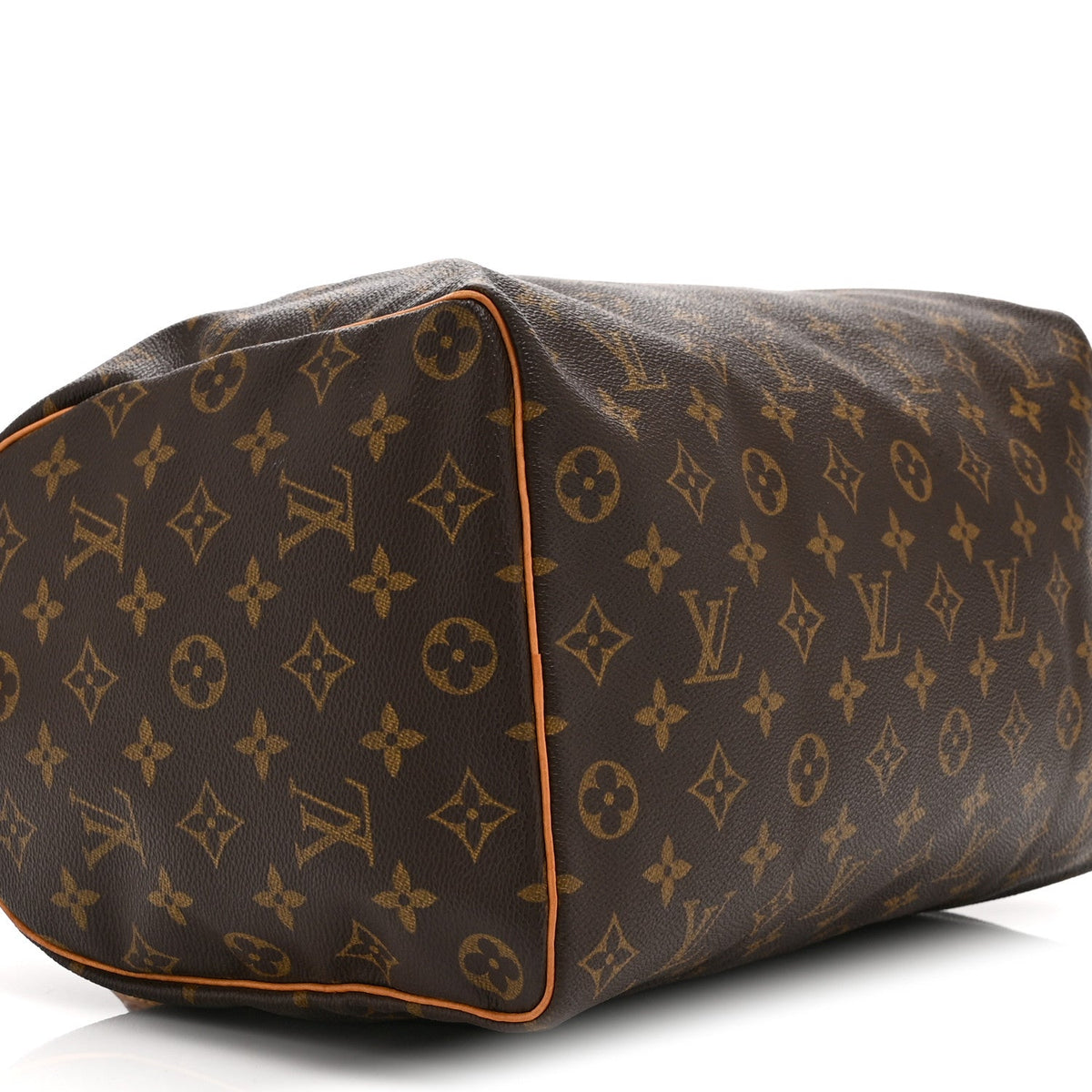Monogram Speedy 35