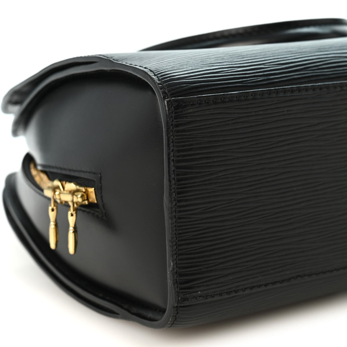 Epi Pont-Neuf Black