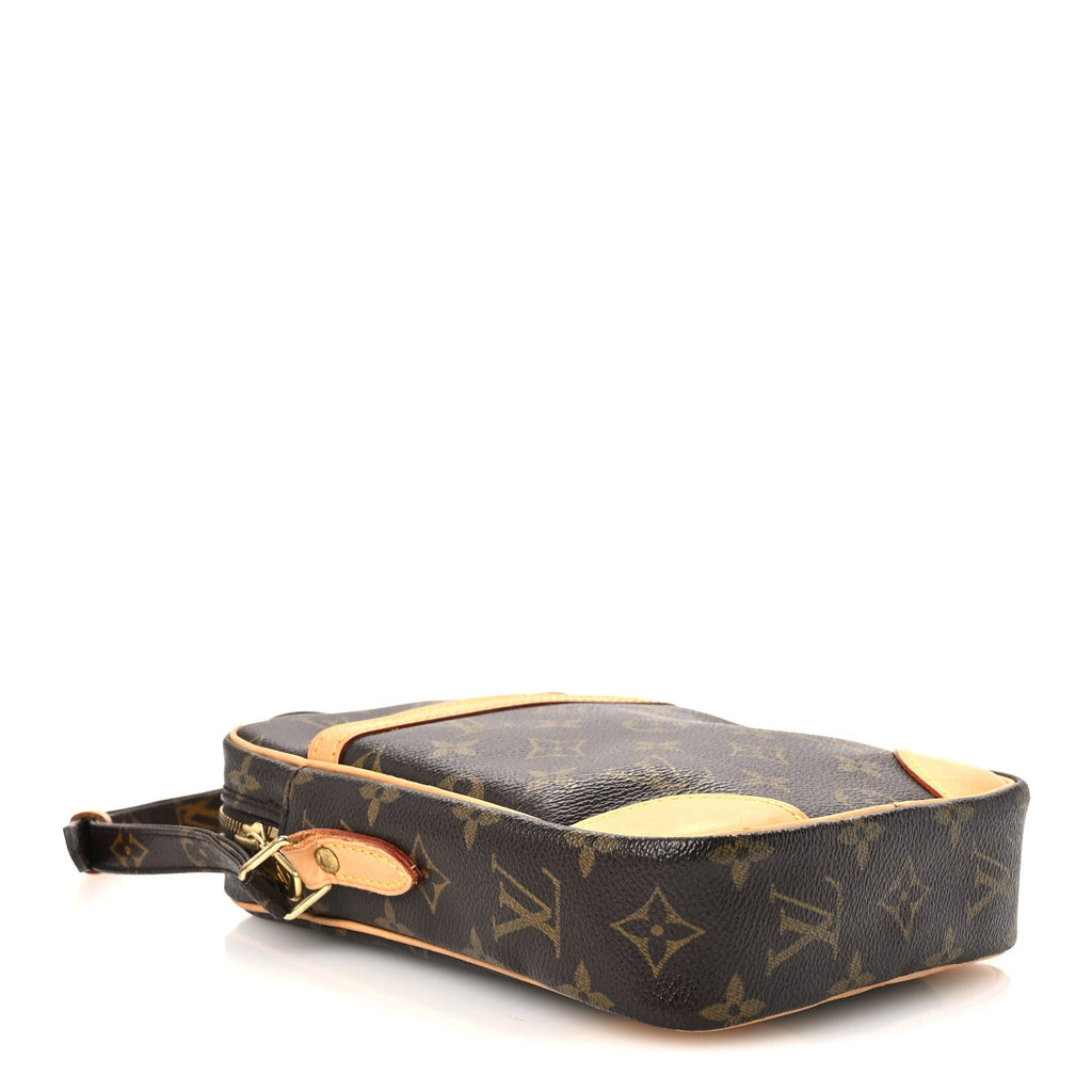 Monogram Danube 21