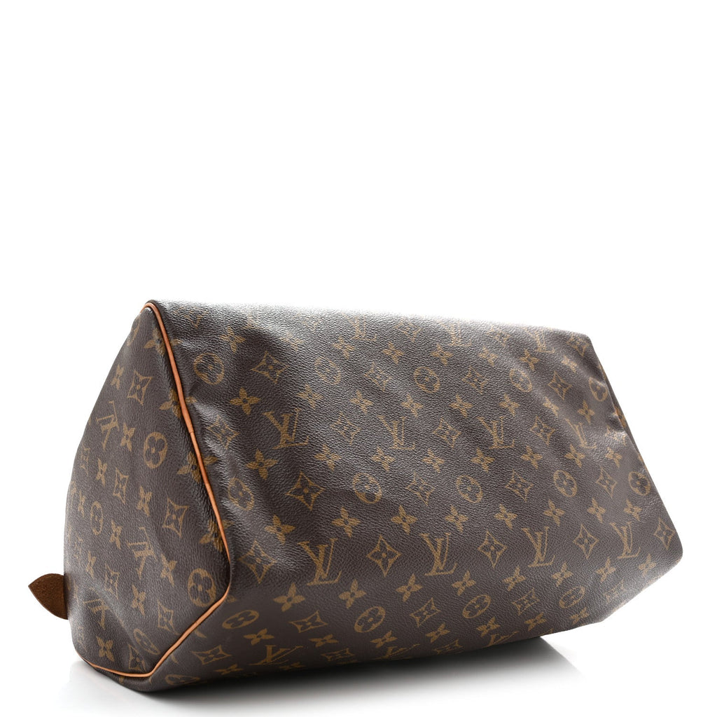 Monogram Speedy 35