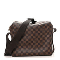 Damier Ebene Naviglio