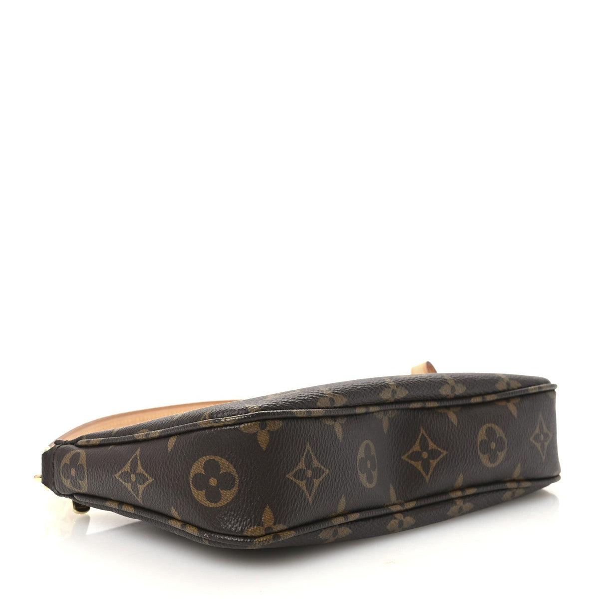 Monogram Pochette Accessories NM