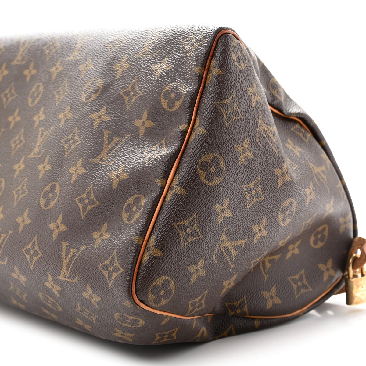 Monogram Speedy 35