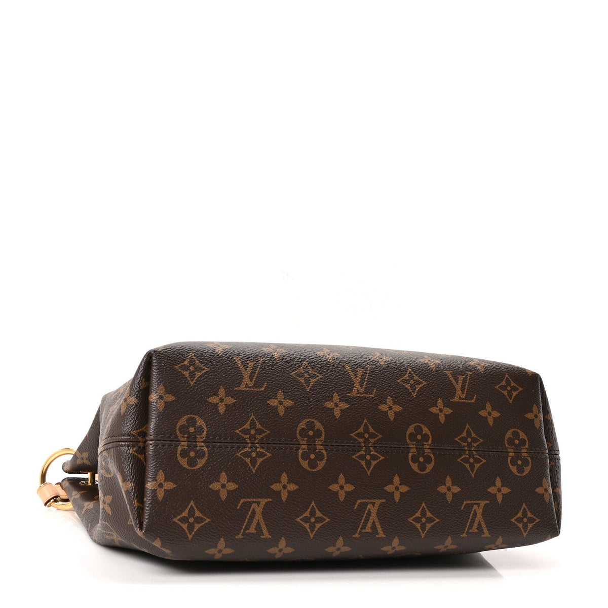 Monogram Graceful PM