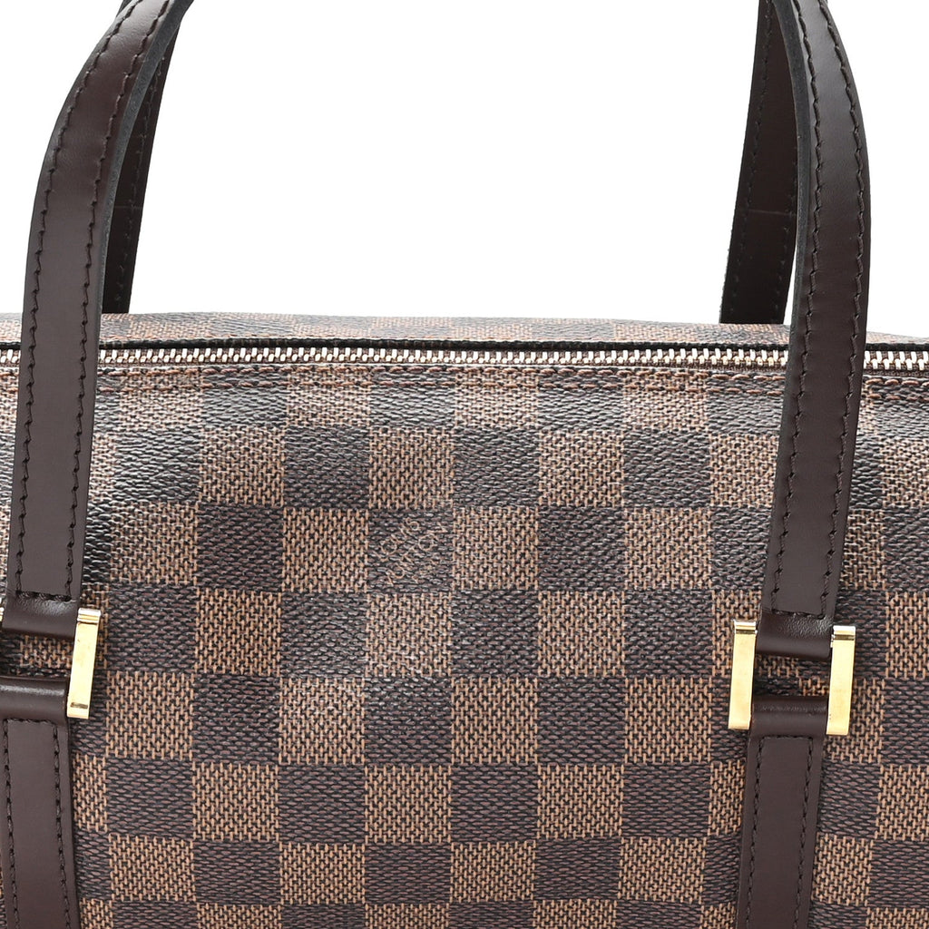 Damier Ebene Papillon 26