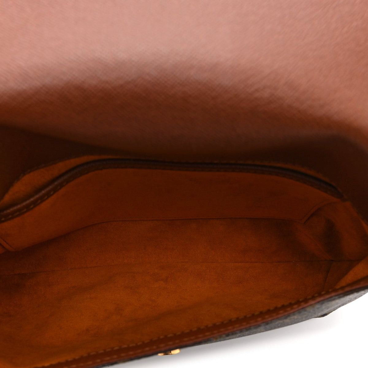 Monogram Musette Tango