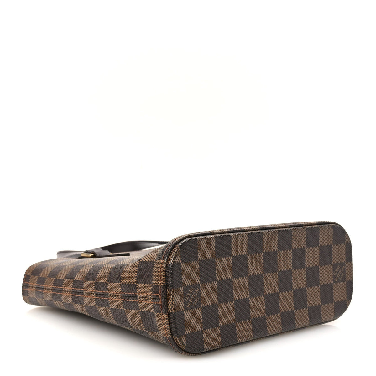 Damier Ebene Vavin PM