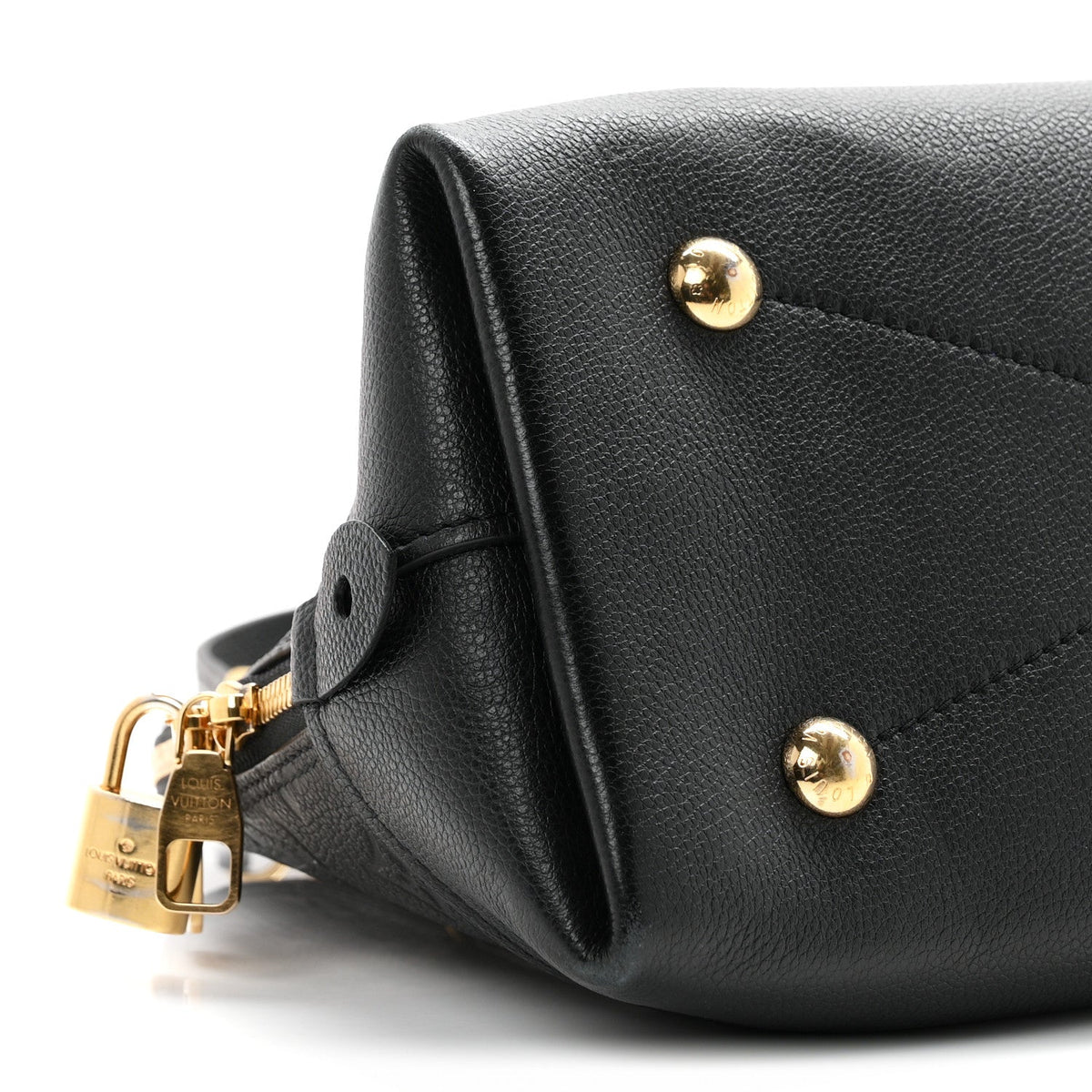 Empreinte Neo Alma PM Black