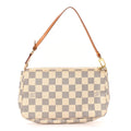 Damier Azur Pochette Accessories