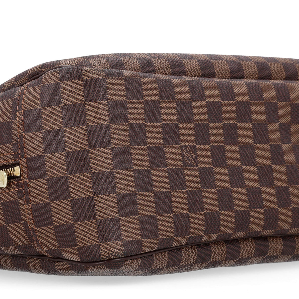 Damier Ebene Deauville