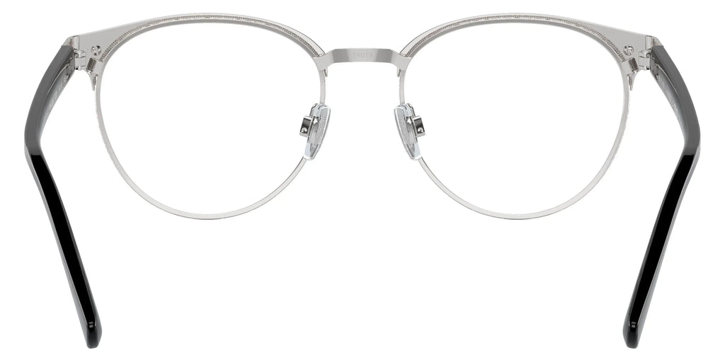 POLO RALPH LAUREN - PH1226