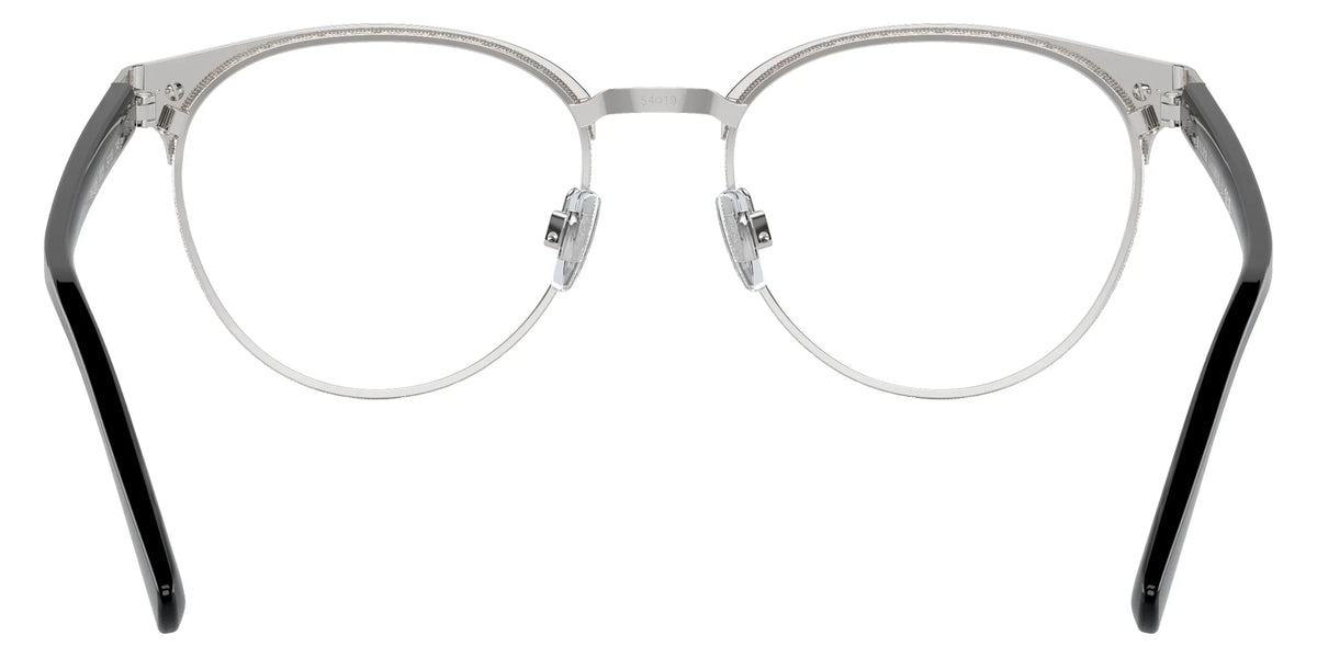 POLO RALPH LAUREN - PH1226