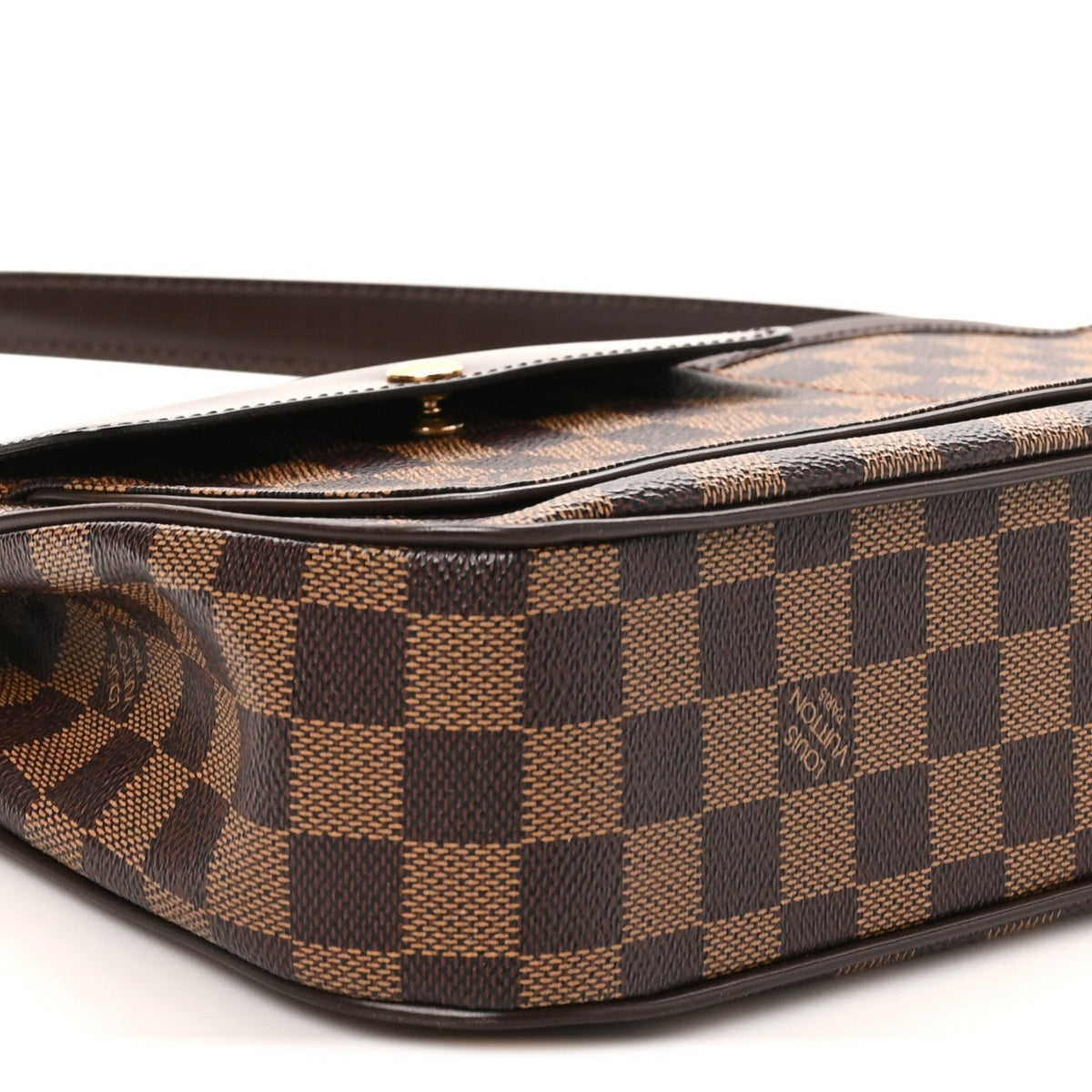 Damier Ebene Aubagne