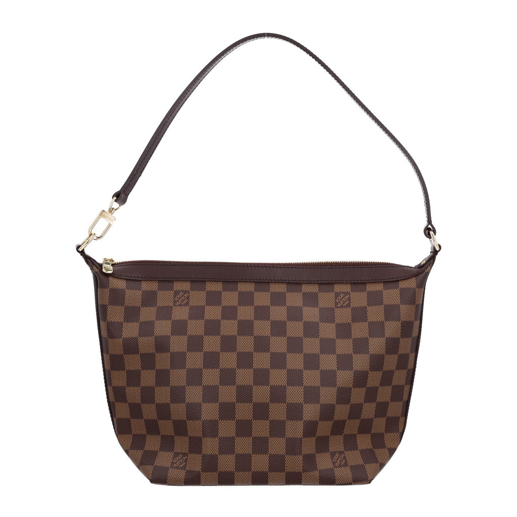 Damier Ebene Illovo MM