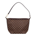 Damier Ebene Illovo MM