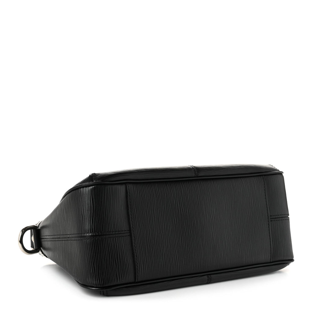 Epi Turenne PM Black