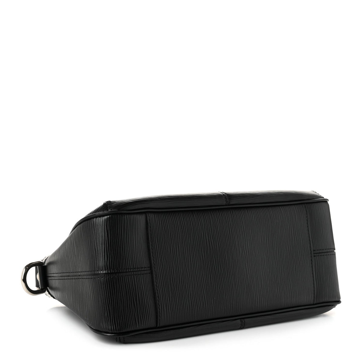 Epi Turenne PM Black