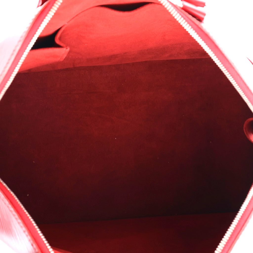 Epi Alma GM Rubis