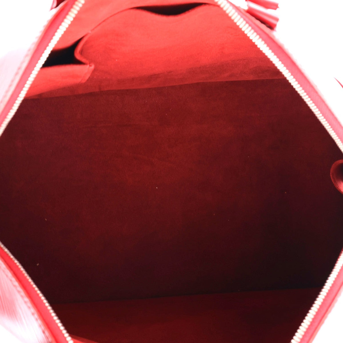 Epi Alma GM Rubis
