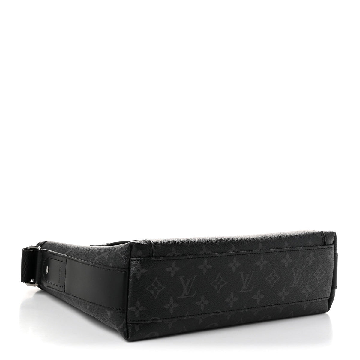 Monogram Eclipse Odyssey Messenger PM