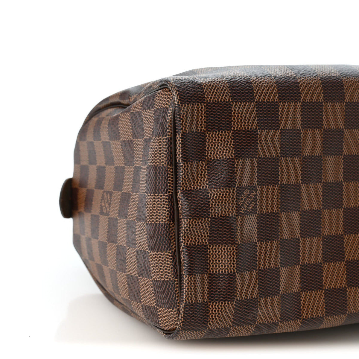 Damier Ebene Speedy 25