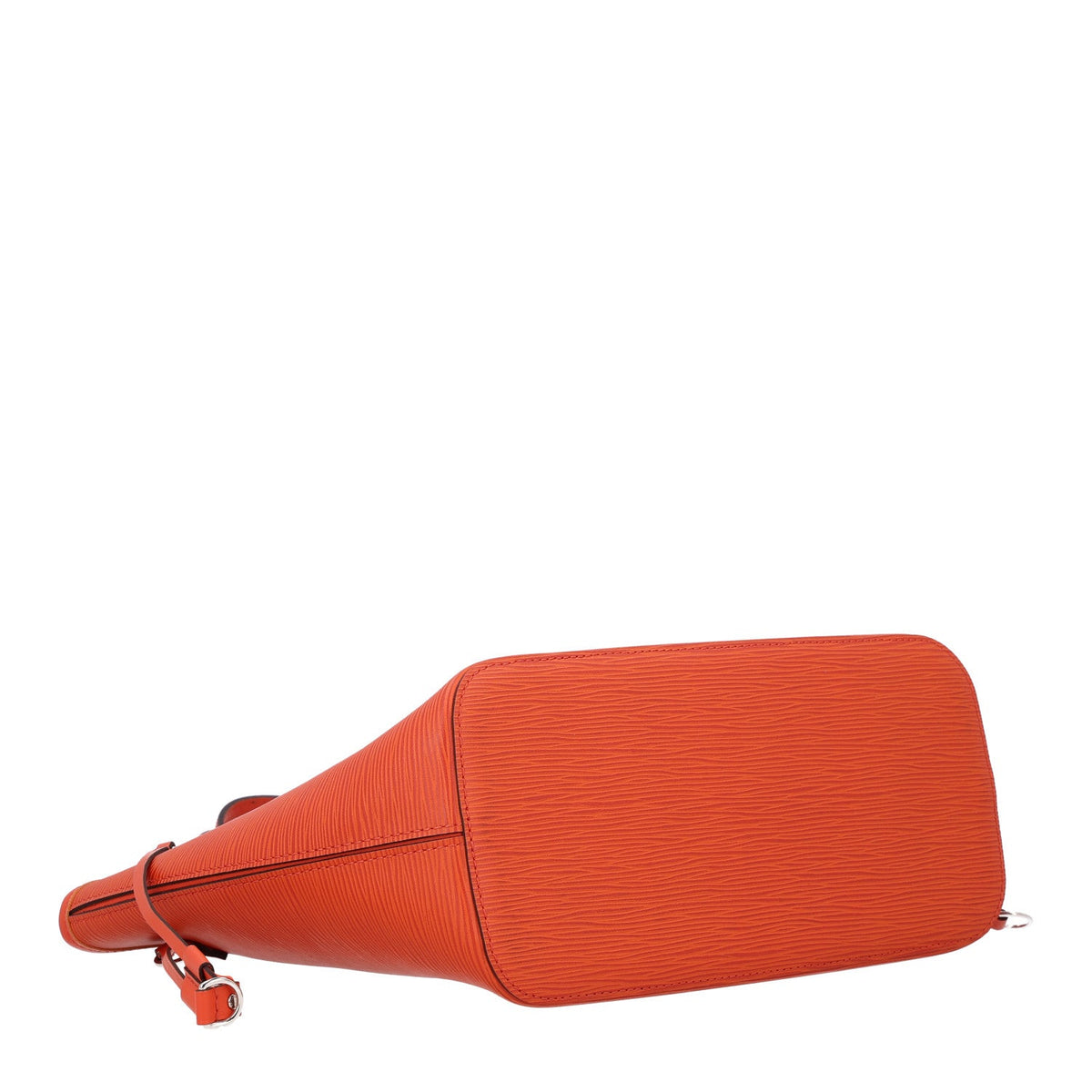 Epi Neverfull PM Piment