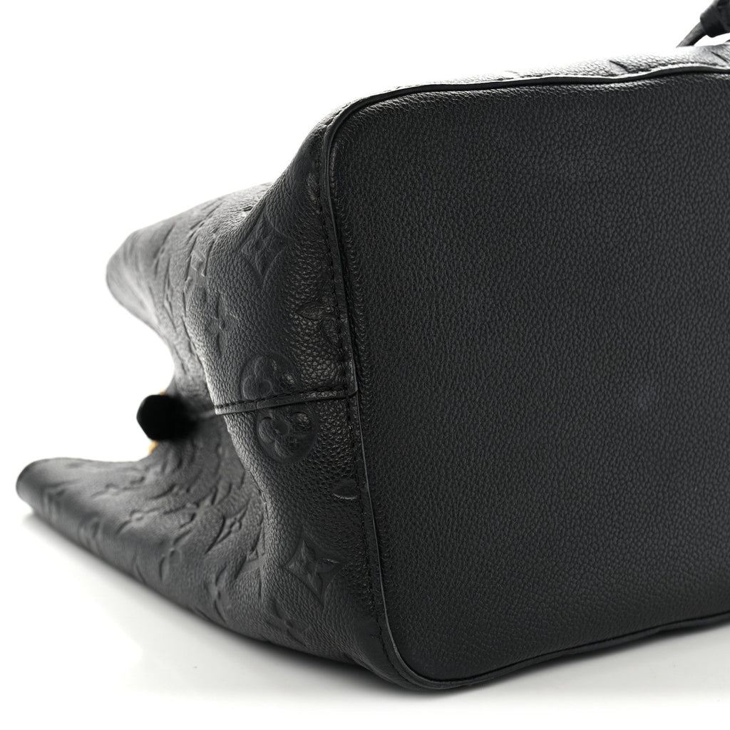 Empreinte Neonoe MM Black