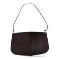 Epi Demi Lune Pochette Moka