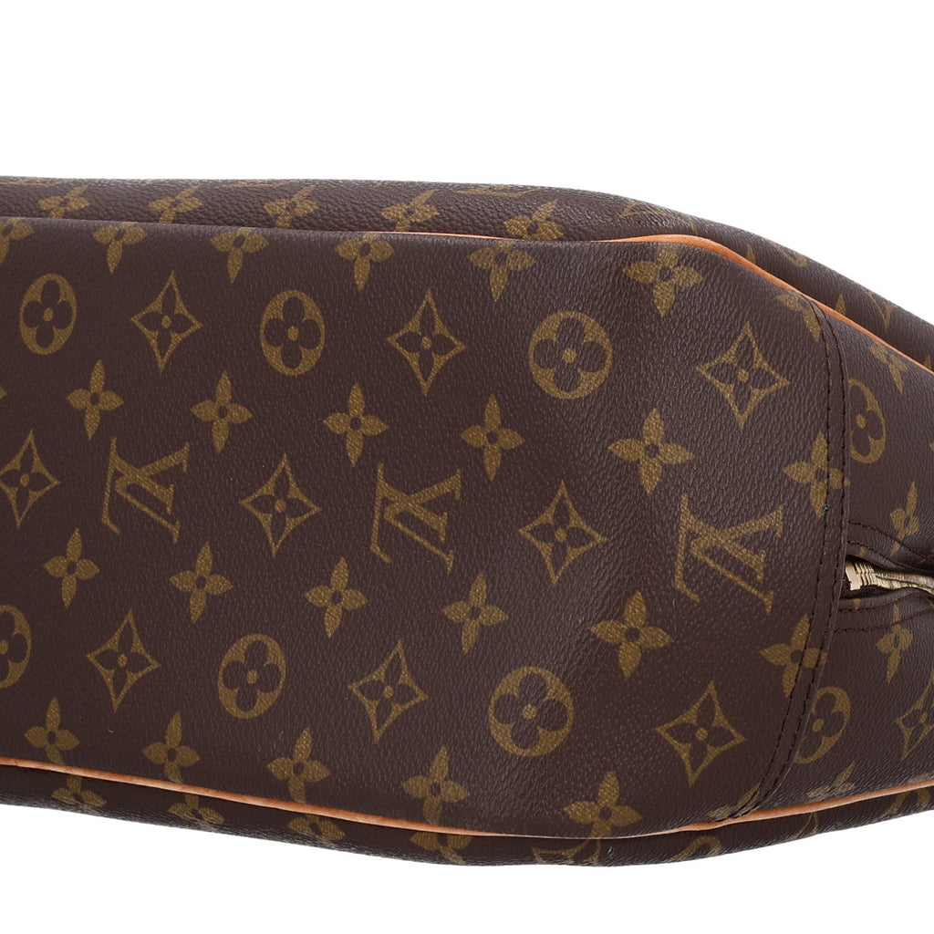 Monogram Deauville
